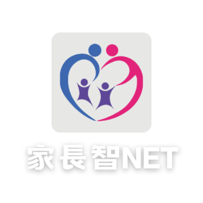 家長智NET