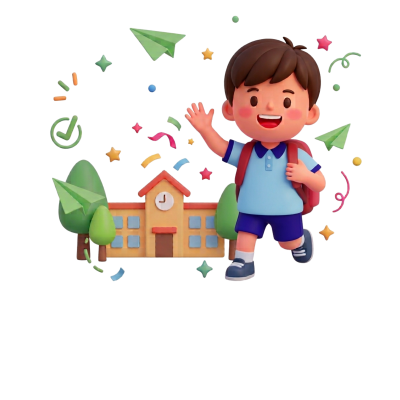 入學資訊