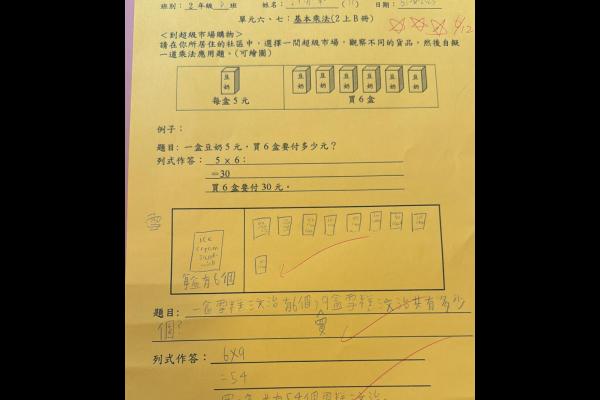  2D_許亦和