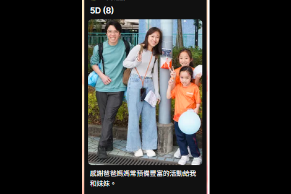 5D08賴希藍